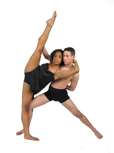 Dance School «Next Step Dance», reviews and photos, 6106 Frisco Square Blvd, Frisco, TX 75034, USA
