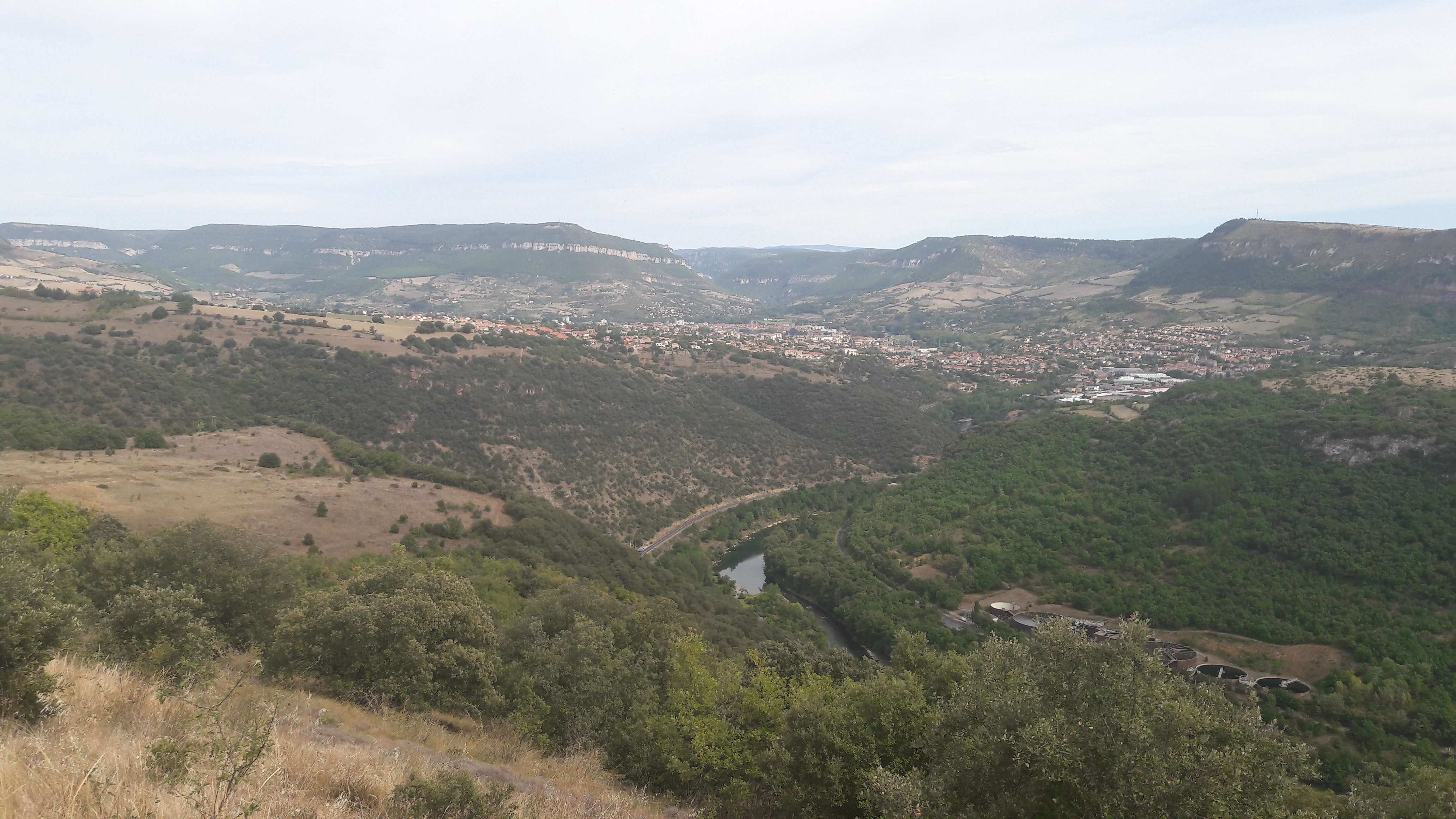 Photo n° 1 de l'avis de Benjamin.o fait le 02/11/2019 à 13:31