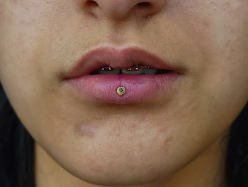 Explore ring tattoo cover up ideas, creative tattoo ideas in Eugene, available at High Priestess Piercing & Tattoo