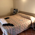 Photo n°1 de l'avis de Roberta.r fait le 03/06/2018 à 07:26 sur le  Turismo Rurale Su Cuile à Dorgali