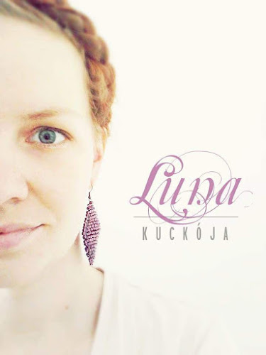 Luna Kuckója