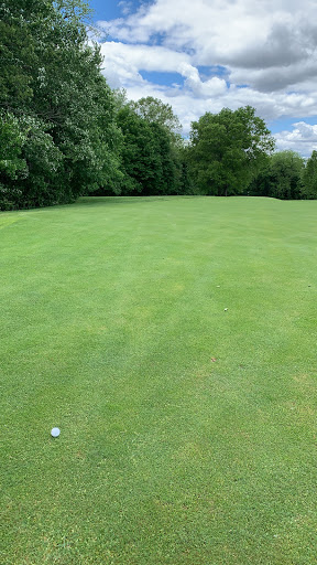 Golf Course «Delaware Golf Club», reviews and photos, 3329 Columbus Pike, Delaware, OH 43015, USA