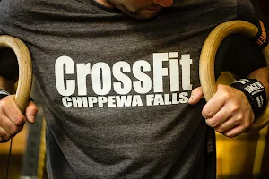 CrossFit Chippewa Falls image