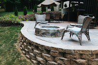 Mow-It-Alls, LLC - Photo 2 - Car repair in Columbia, MO, Columbia