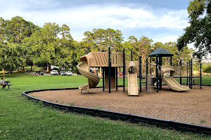Lindley Park