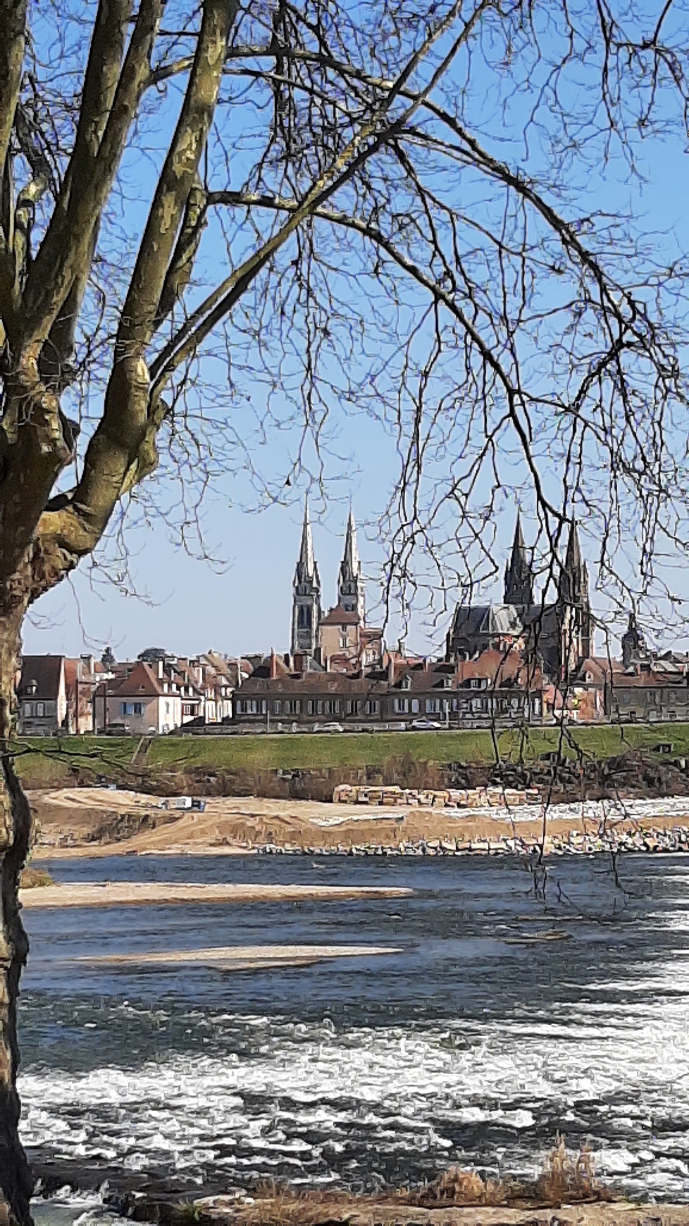 Photo n° 18 de l'avis de Raymond.e fait le 07/03/2022 à 15:51