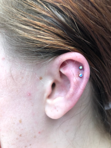 Explore tattoo ideas on ribs, creative tattoo ideas in Hawthorne, available at Pleasurable Piercings, Inc.