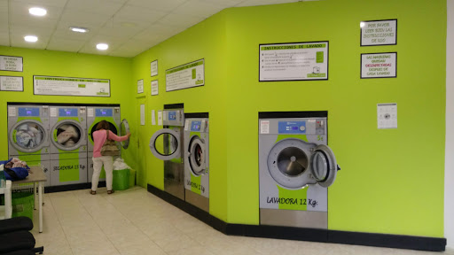 Colada Expres Llanes