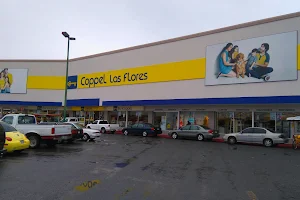 Coppel Las Flores image