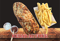 Photos du propriétaire du Restaurant turc Istanbul Grill Kebab à Pierrefitte-sur-Seine - n°18