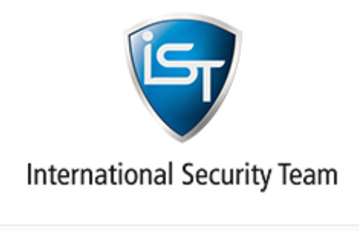 International Security Team