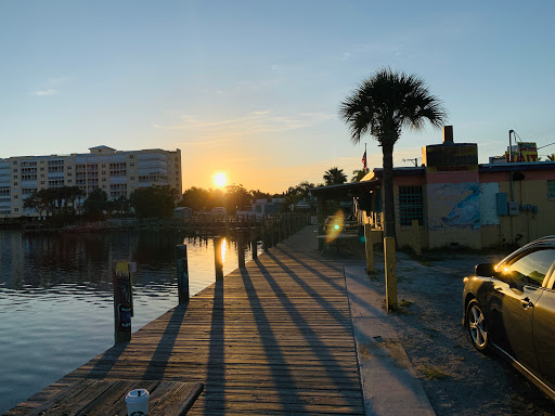 Supermarket «Publix Supermarket at Rockledge Crossing», reviews and photos, 3820 Murrell Rd, Rockledge, FL 32955, USA