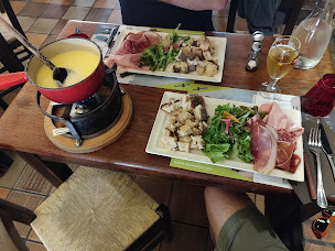 Photo n°46 de Les Sagnes à Les Deux Alpes ()