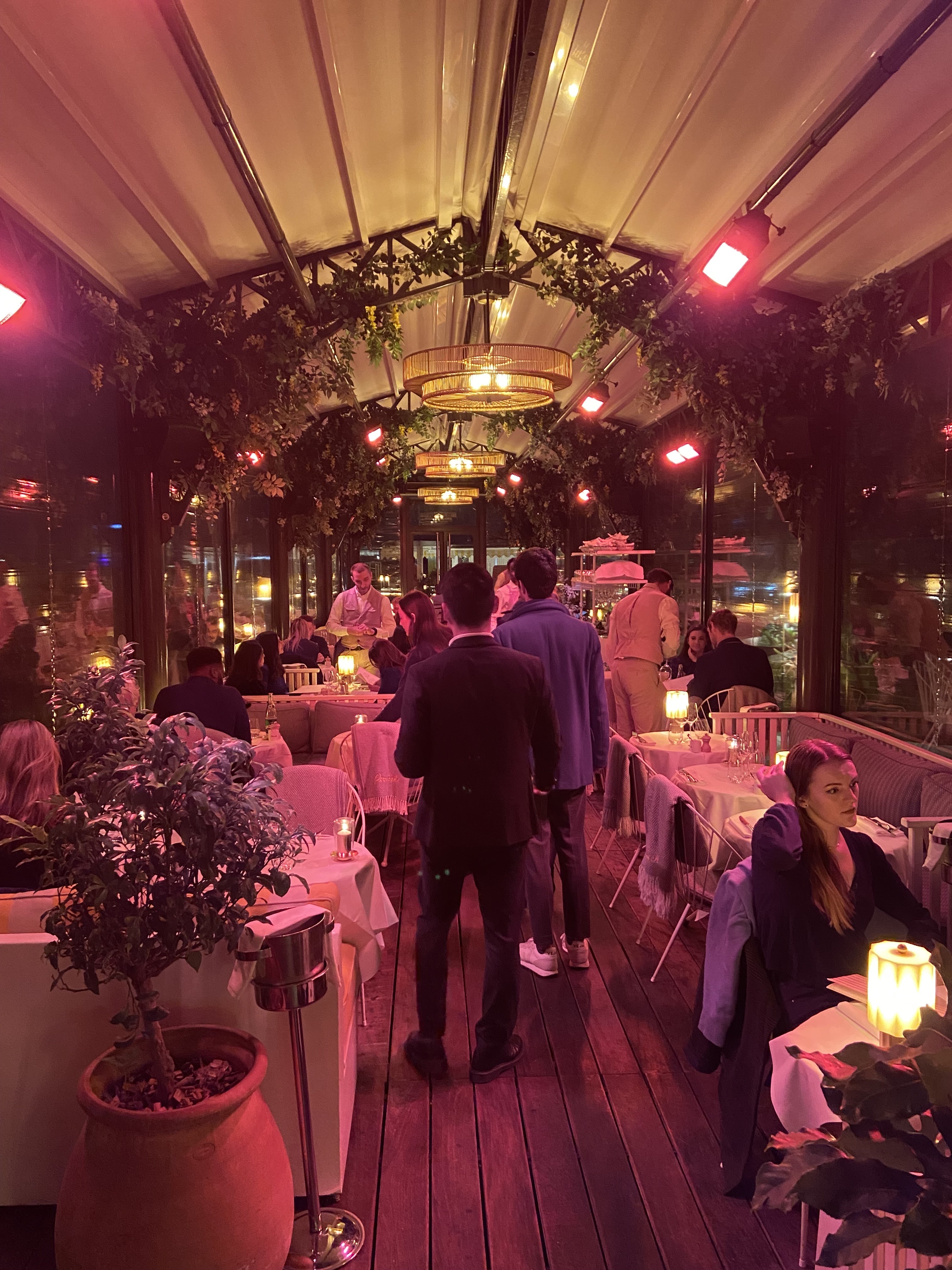 Photo n° 2 de l'avis de Mathieu.a fait le 08/11/2022 à 09:40