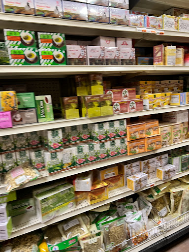 Grocery Store «City Farmers Market», reviews and photos, 5000 Buford Hwy NE, Chamblee, GA 30341, USA