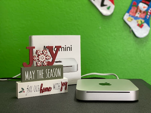 Computer Repair Service «A-M-S-Computers Computer Repair», reviews and photos, 6148 Ridge Rd, Port Richey, FL 34668, USA