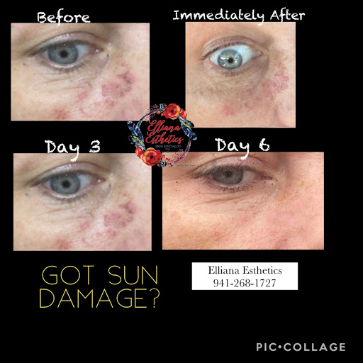 Explore tattoo ideas for deceased mom, creative tattoo ideas in Weatherford, available at TCO BEAUTY BAR & Waxing Studio Weatherford Tx