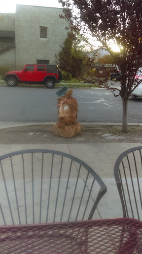 Coffee Shop «Alchemy Coffee», reviews and photos, 390 E 1700 S, Salt Lake City, UT 84115, USA