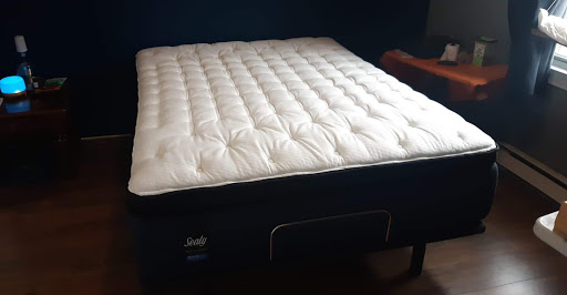 Matelas Bonheur