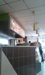 Photo n°52 de PALAIS DES DÉLICES SARL - Aux Délices à Saint-Quentin ()