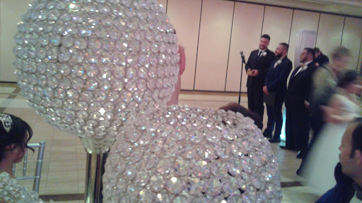 Banquet Hall «Astoria Banquets and Events Venue», reviews and photos, 1375 W Dundee Rd, Buffalo Grove, IL 60089, USA