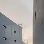 Photo n°1 de l'avis de Christian.a fait le 22/04/2024 à 14:08 sur le  Hotel Vila Galé Ópera à Lisbon