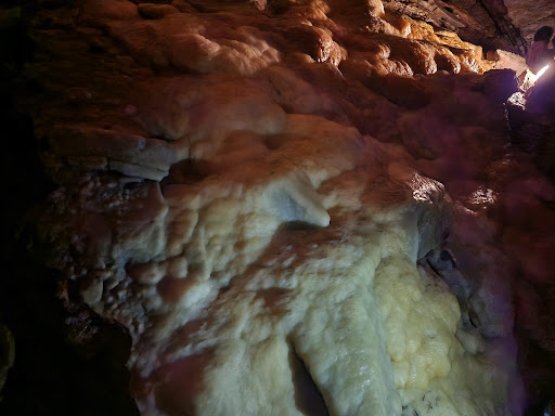 Nature Preserve «Crystal Cave», reviews and photos, 963 Crystal Cave Rd, Kutztown, PA 19530, USA