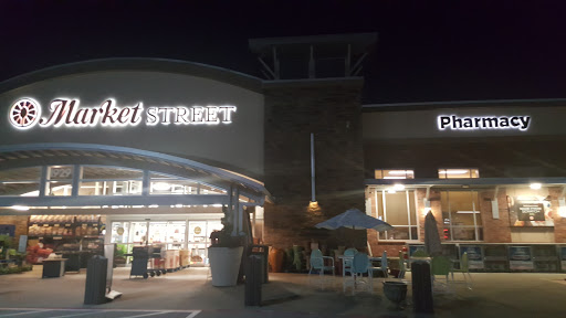 Grocery Store «Market Street», reviews and photos, 1929 Preston Rd, Plano, TX 75093, USA