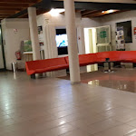 Photo n°16 de l'avis de Sbambatello.o fait le 14/02/2024 à 21:28 sur le  Parc Hotel à Peschiera del Garda