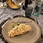 Photo n°1 de l'avis de giovanni.i fait le 23/03/2024 à 14:02 sur le  Al Tram à Sarnico