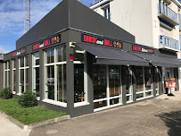 Photos du propriétaire du Restaurant Broch and Grill à Rennes - n°1