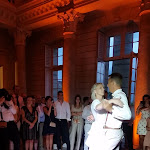 Photo n° 1 de l'avis de Olivier.r fait le 03/07/2022 à 21:07 pour Ecole de danse Marc Fabrici à Illzach