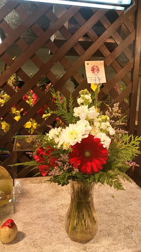 Florist «Flowers By Donna», reviews and photos, 11700 SW Hall Blvd, Tigard, OR 97223, USA