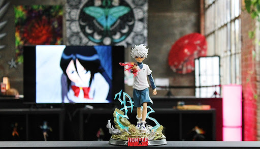 Explore women's lower back tattoo ideas, creative tattoo ideas in Peru, available at Irezumi Tattoo Parlor