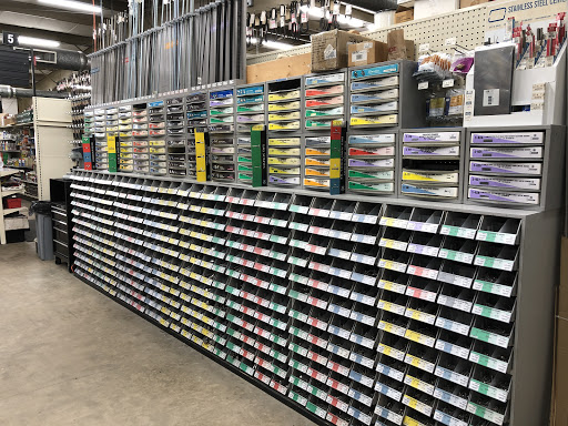 Hardware Store «Ace Hardware of Longwood», reviews and photos, 170 W State Rd 434, Longwood, FL 32750, USA