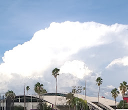 Niños Héroes Park photo