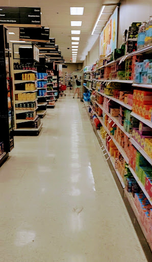 Department Store «Target», reviews and photos, 3500 East-West Hwy #1200, Hyattsville, MD 20782, USA