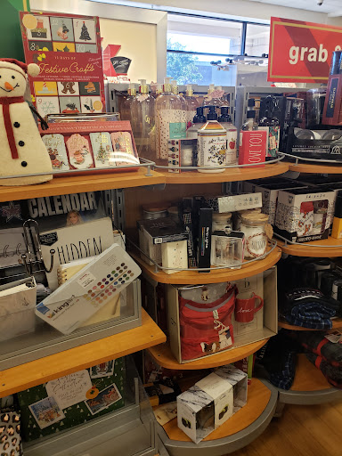 Department Store «T.J. Maxx», reviews and photos, 9828 Great Hills Trail #200, Austin, TX 78759, USA