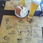 Photo n°1 de l'avis de Beatrice.a fait le 10/08/2020 à 12:18 sur le  Garden Relais Hotel à Borso del Grappa