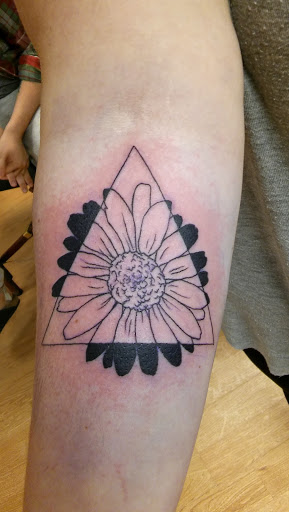 Explore armor of god tattoo ideas, creative tattoo ideas in La Crosse, available at La Crosse Tattoo