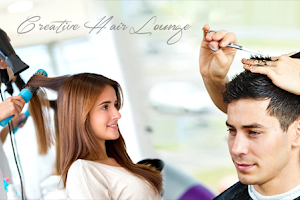 Intercoiffure Creative Hair Lounge image