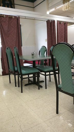 Bakery «Mecca Market», reviews and photos, 1205 South High School Road, Indianapolis, IN 46241, USA