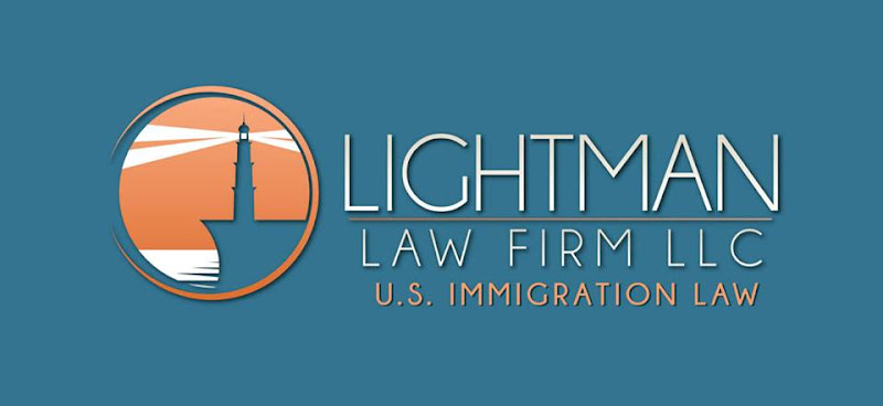 Lightman Law Firm 8280 Willow Oaks Corporate Dr Suite 600, Fairfax, VA 22031