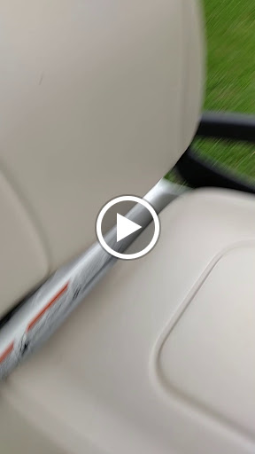 Golf Club «Plum Lake Golf Club», reviews and photos, 3160 Club House Rd, Sayner, WI 54560, USA