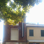 Photo n°7 de l'avis de tuliz.. fait le 21/08/2018 à 07:57 sur le  Hotel Garibaldi à Venice