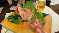 板前がいる町の酒場 庄や 谷塚西口店
