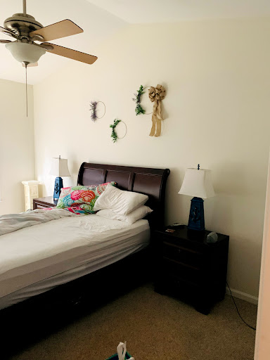 Vacation Home Rental Agency «TideLife Vacation Rentals», reviews and photos, 10744 Ocean Hwy, Pawleys Island, SC 29585, USA