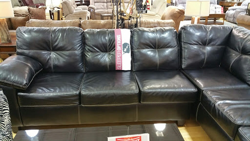 Furniture Store «American Signature Furniture», reviews and photos, 3900 Venture Dr, Duluth, GA 30096, USA