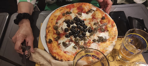 Il Cantuccio in Ponsacco, Provincia di Pisa