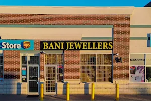 Bani Jewellers image